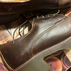 🏴󠁧󠁢󠁥󠁮󠁧󠁿💎👌🏻🏴󠁧󠁢󠁥󠁮󠁧󠁿Dr. Martens🏴󠁧󠁢󠁥󠁮󠁧󠁿💎👌🏻🏴󠁧󠁢󠁥󠁮󠁧󠁿